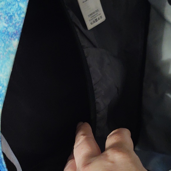 Jansport book bag - Picture 4 of 7